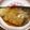 あや◡̈⃝︎'s cooksnap of when they made ＊フライパン汚さず♪ぶりの照り焼き＊.