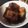 あおてぃー17's cooksnap of when they made ごはんにあう甘辛♪豚肉のコーラ煮.