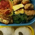 あさここなっつ's cooksnap of when they made 麺つゆで簡単！インゲンの胡麻和え.