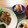 ﾌﾞｲｰﾝ's cooksnap of when they made 大根とトマトのあっさりマリネ.