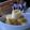 naochimama's cooksnap of when they made お麩deラスク.