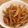 HAREL's cooksnap of when they made はやとうりのきんぴら風.