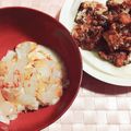 クックR62NP0☆'s cooksnap of when they made 簡単！美味しい味染みサクサクからあげ！.