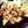 DOK1N's cooksnap of when they made 鶏モモ肉レモンソース炒め.