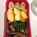 hyperaika's cooksnap of when they made 簡単おつまみちくわ♪.
