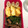 hyperaika's cooksnap of when they made 簡単おつまみちくわ♪.