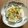 ☆Rokko☆'s cooksnap of when they made 大根ひき肉炒め.