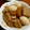 クックVOY1Q3☆'s cooksnap of when they made 鶏肉とたまごと大根と厚揚げ豆腐の味噌煮.