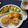 よす５５'s cooksnap of when they made ボリュームたっぷり☆お家でお子様ランチ.
