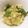 hiraria's cooksnap of when they made レタスのあんかけ卵とじ.
