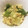 hiraria's cooksnap of when they made レタスのあんかけ卵とじ.