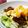 ☆lino☆lino's cooksnap of when they made 唐揚げアレンジ甘辛だれ丼.