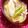 ふたごゆき's cooksnap of when they made カルシウム補強＊お味噌汁にひと匙の健康.