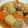 ＠ことちー's cooksnap of when they made 里芋と鶏肉の煮物.