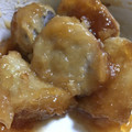 みきの妹's cooksnap of when they made めちゃ旨♡ほくほく里芋の揚げ浸し＊.
