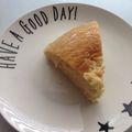hyperaika's cooksnap of when they made 自家製ホットケーキミックス♪.