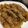 chihiro_03's cooksnap of when they made パプリカとえのきの肉巻き.