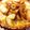 brionie's cooksnap of when they made ﾍﾙｼｰﾀﾙﾄで林檎クラフティー★.