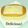 ＨＡＬ．Ｍ's cooksnap of when they made 材料2つ！簡単！Wチーズ蒸しケーキ.