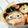 ＊taiyou＊'s cooksnap of when they made キャラ弁 つまみぐいのすけ 妖怪ウォッチ.