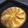 クックL7T7EH☆'s cooksnap of when they made 冷やして美味！アップルカスタードタルト♪.