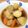 クックKみちゅぱん☆'s cooksnap of when they made 和風カレーポトフ（大根入り）.