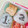 ゆーこリン♡'s cooksnap of when they made ☆うちの定番卵焼き☆.