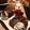すずひな's cooksnap of when they made クリスマスチョコシフォン.