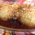 はっってぃん's cooksnap of when they made 玉ねぎだけ！超簡単ダイエットレシピ！.