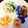 yesmama's cooksnap of when they made れんこんとしそひじきのさっぱりきんぴら.