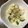 びっきケロヨン's cooksnap of when they made 豆腐◆ザーサイ◆きゅうり和え物.