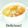 ＨＡＬ．Ｍ's cooksnap of when they made たっぷり♪ゴロゴロ野菜『コンソメスープ』.