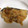 ☆まなまな☆'s cooksnap of when they made ☆さわらの玉ねぎ味噌マヨネーズ焼き☆.