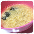 Omochiii★'s cooksnap of when they made わかめと玉子の中華風スープ.