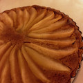 のんワン's cooksnap of when they made 洋梨のタルト☆.