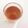Mizuho1990's cooksnap of when they made 蜂蜜入り☆麦茶.