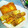 モコ119's cooksnap of when they made 天つゆいらず♪麺つゆでちくわの磯辺揚げ.