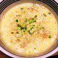 モケ缶's cooksnap of when they made ネギたっぷり納豆.