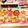 komugiko4's cooksnap of when they made ショートパスタde簡単キッシュ.
