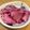 FULAU's cooksnap of when they made ゆかり漬け大根.