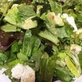 みあみあん's cooksnap of when they made アボカドと島豆腐の柚子胡椒和え.