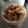 ＳＴＲ・・・'s cooksnap of when they made 簡単浅漬け♪カツオ香る白菜漬け.