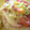 sonop's cooksnap of when they made とろ～りチーズ＆トマトのマフィン.