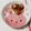 えりりんちゃん♡'s cooksnap of when they made チーズ竹輪の甘辛焼き.
