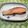 ㌧㌧ナデナデ's cooksnap of when they made 簡単すぎる焼き鮭◎.