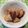 ㌧㌧ナデナデ's cooksnap of when they made さといものおかか煮.