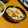 うぅこちゃん's cooksnap of when they made ☆イカとエビのアヒージョ風 柚子胡椒炒め.