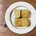 ＊ＡＫＯＲＩ＊'s cooksnap of when they made 簡単！お寿司屋さんの卵焼き♪.