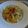 melmarilyn's cooksnap of when they made 冷蔵庫にあるもので✿あっさり梅パスタ。.
