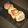 ひさかた's cooksnap of when they made さつまあげ。.